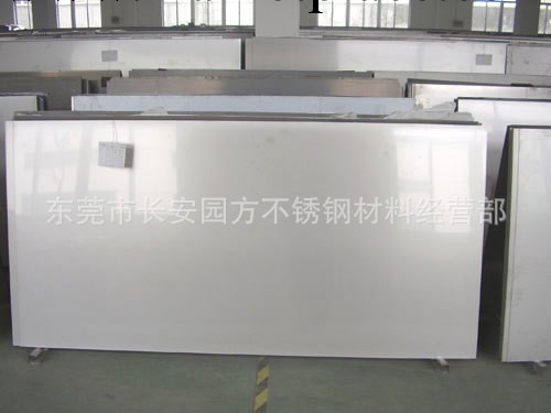 供應201-304不銹鋼板 “不銹鋼板”工廠,批發,進口,代購