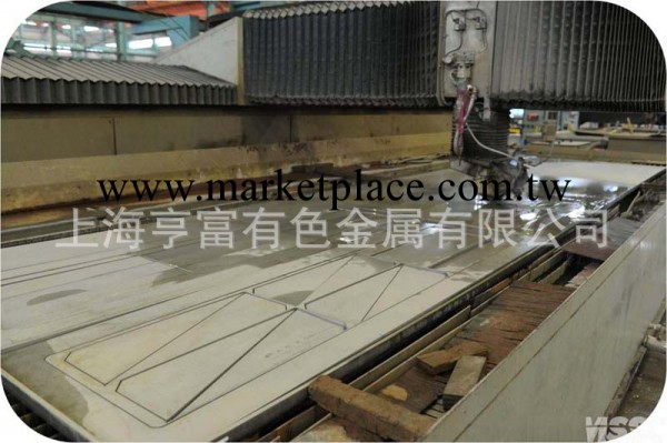長期供應316Ti不銹鋼板材 質量保證工廠,批發,進口,代購