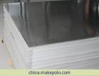 現貨321不銹鋼板卷  347不銹鋼板 非標  可定制 切割 零銷 定尺工廠,批發,進口,代購