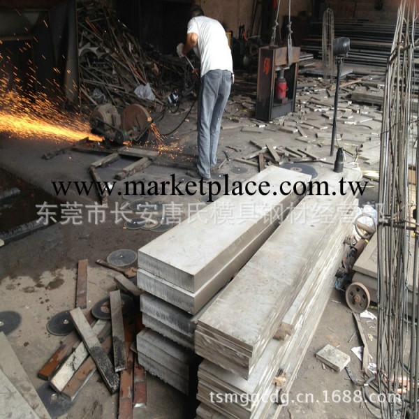 供應0Cr18Ni9不繡鋼板 寶鋼冷軋0Cr18Ni9不繡鋼板卷工廠,批發,進口,代購