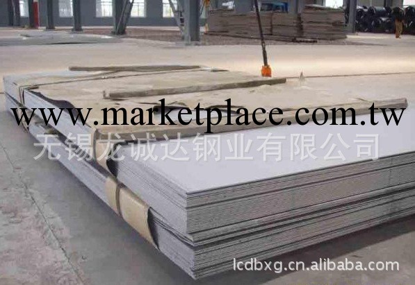 太鋼寬幅304/NO.1（0Cr18Ni9）熱軋不銹鋼板卷 4.0-12*1800*C 3.5工廠,批發,進口,代購