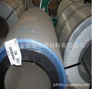 【現貨供應】（不銹鋼系例）304L不銹鋼板卷工廠,批發,進口,代購