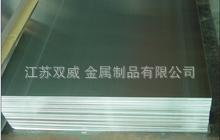 【江蘇雙威】現貨443/2B/KB不銹鋼板 不銹鋼板卷 彩色不銹鋼板工廠,批發,進口,代購