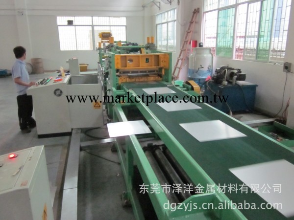 供應進口不銹鐵卷帶 冷紮不銹鋼板卷 厚度0.3工廠,批發,進口,代購