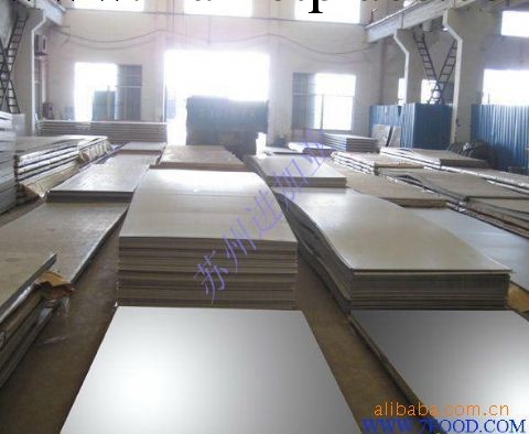 鏡面不銹鋼板304板材正公差316L不銹鋼板卷 進口不銹鋼工廠,批發,進口,代購