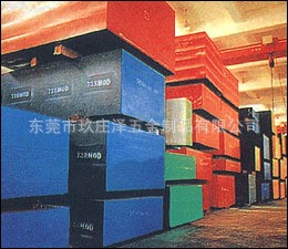 玖莊澤供應進口瑞典一勝百8416模具鋼工廠,批發,進口,代購