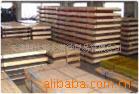 供應316L 00Cr17Ni14Mo2不銹鋼板卷工廠,批發,進口,代購