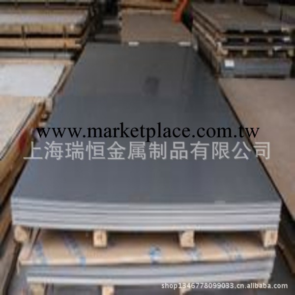 上海瑞恒金屬現貨供應不銹鋼板卷SS409品質保證價格優惠工廠,批發,進口,代購