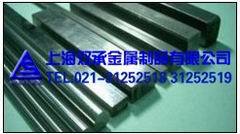 長期供應  瑞典8407耐熱熱作模具鋼 壓鑄熱作模具鋼工廠,批發,進口,代購