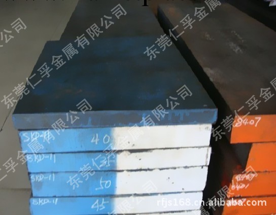 W6MO5CR4V2高速鋼 W6Mo5Cr4V2鋼材 W6Mo5Cr4V2材料 W6高速模具鋼工廠,批發,進口,代購