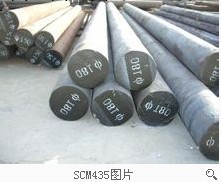 供應SCM415H工廠,批發,進口,代購