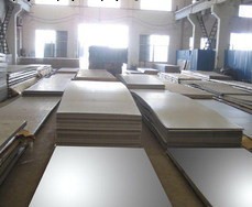 S136 模具鋼 規格齊全 可定做 -首選蘇州模寶工廠,批發,進口,代購