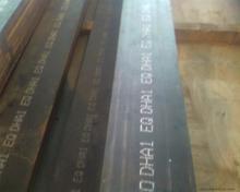 供應優特鋼S-STAR 鏡面耐腐蝕塑膠模具鋼材工廠,批發,進口,代購
