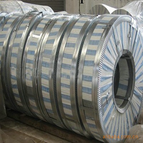 51CrV4彈簧鋼工廠,批發,進口,代購