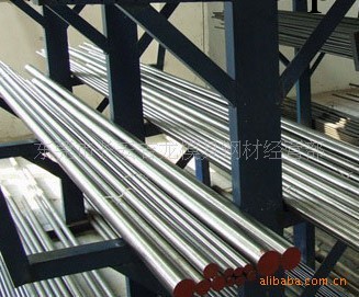 供應45SiCrV6高彈性彈簧鋼 高強度彈簧鋼 高韌性彈簧鋼工廠,批發,進口,代購