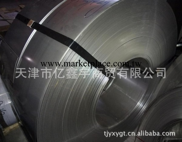 供應60Si2Mn彈簧鋼，65Mn彈簧鋼，錳鑼釩合金彈簧鋼工廠,批發,進口,代購