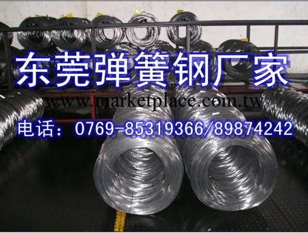 【東莞廠傢直銷，量多價優】供應進口SUP10彈簧鋼帶用途及價格工廠,批發,進口,代購