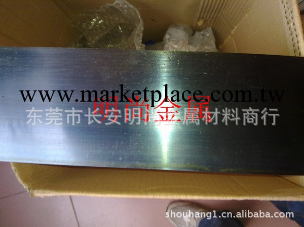 供應彈簧鋼S50C-CSP 彈簧鋼板棒帶線材 廠傢價格工廠,批發,進口,代購