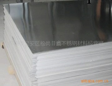 優質優價 供應不銹鋼sus201中厚板工廠,批發,進口,代購