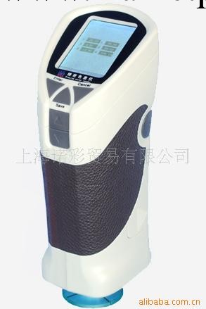 供應漢普精密色差儀（HP-200）工廠,批發,進口,代購