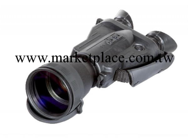 Armasight 阿姆賽特 Nyx-7SDi-Goggle夜視Gen 2+“標清”夜視儀工廠,批發,進口,代購