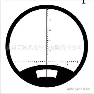 【廠傢推薦】供應優質精準分劃板批發・進口・工廠・代買・代購