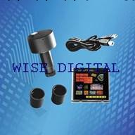 MDC560 USB2.0（MDC系列560萬像素CCD顯微鏡電子目鏡）批發・進口・工廠・代買・代購