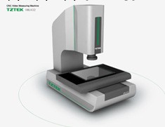 二次元測量儀,全自動超高精度影像儀,自動影像測量儀VMU工廠,批發,進口,代購