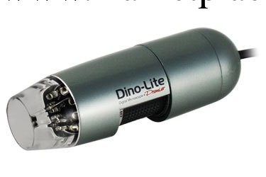 供應臺灣Dino-lite手持式顯微鏡AM3013T工廠,批發,進口,代購