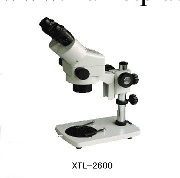 供應連續可調顯微鏡  顯微鏡工廠,批發,進口,代購