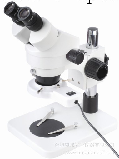 供應CZM系列連續變倍體視顯微鏡工業顯微鏡立體顯微鏡解剖顯微鏡批發・進口・工廠・代買・代購