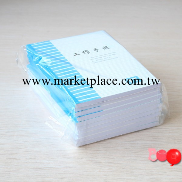 F090  64開工作手冊批發 筆記本 練習本 記事小本 2元店配貨工廠,批發,進口,代購