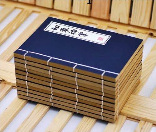 武林秘笈筆記本 薄款創意軟抄本 新奇特本 韓版本冊可定制I100工廠,批發,進口,代購