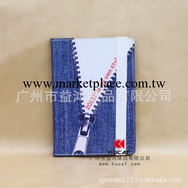 廠傢直銷/PU筆記本/KCx-1200009/創意筆記本/記事本/皮面筆記本工廠,批發,進口,代購