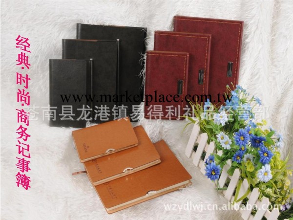 【廠傢熱銷】熱賣爆款新奇特創意本子高檔油邊平裝筆記本 記事本工廠,批發,進口,代購