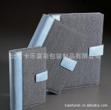 大量加工生產各種筆記本工廠,批發,進口,代購