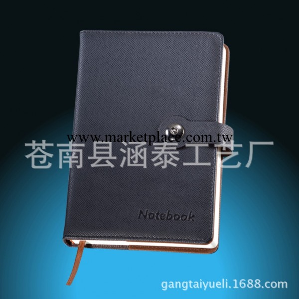 本公司可對外加工制做PU筆記本外封面 平裝本封面 活頁本封面等工廠,批發,進口,代購