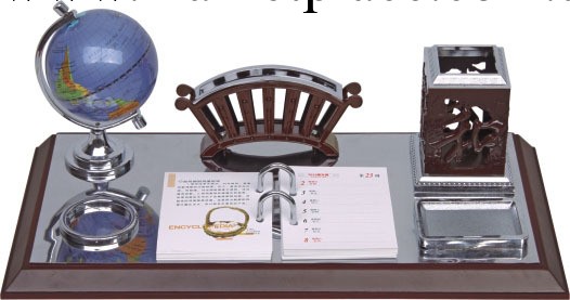 桌歷 日歷 臺歷工廠,批發,進口,代購