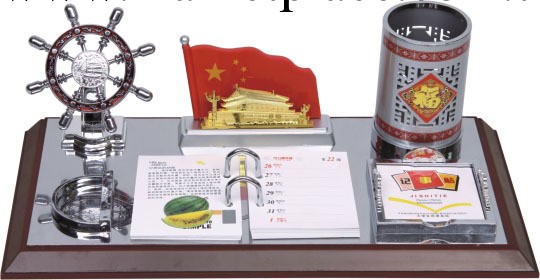 桌歷 臺歷 商務日歷工廠,批發,進口,代購