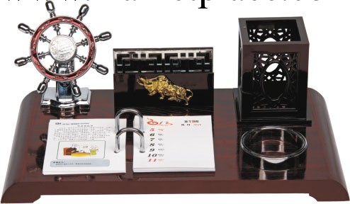 桌歷 日歷 臺歷工廠,批發,進口,代購