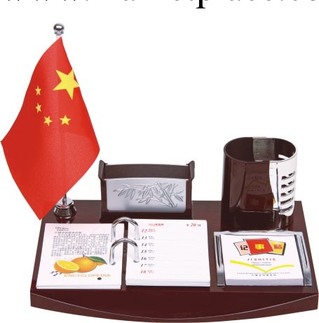 商務臺歷 日歷 桌歷工廠,批發,進口,代購