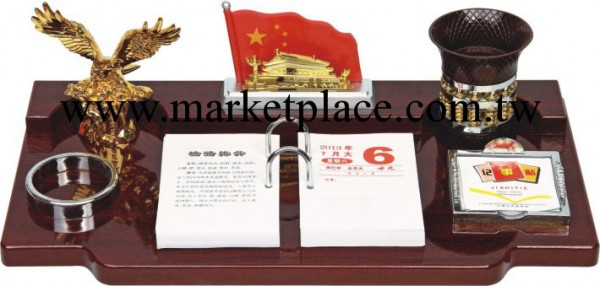 桌歷 臺歷 商務日歷工廠,批發,進口,代購