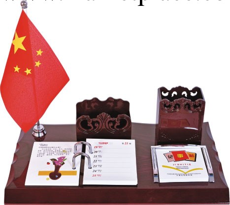 桌歷 日歷 臺歷工廠,批發,進口,代購