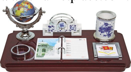 桌歷 日歷 臺歷 商務桌歷工廠,批發,進口,代購