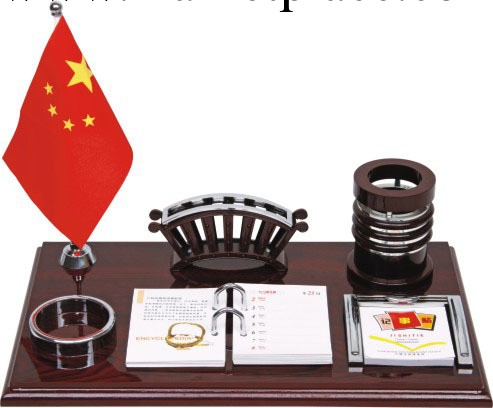 臺歷 日歷 桌歷工廠,批發,進口,代購