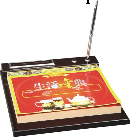 桌歷 日歷 臺歷工廠,批發,進口,代購