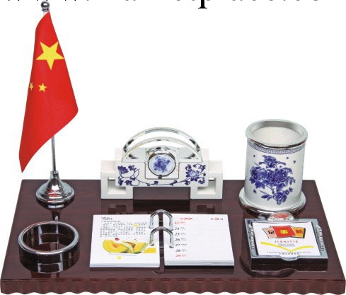 日歷 桌歷 臺歷工廠,批發,進口,代購
