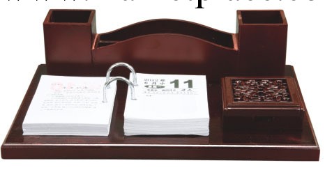 桌歷 日歷 臺歷工廠,批發,進口,代購