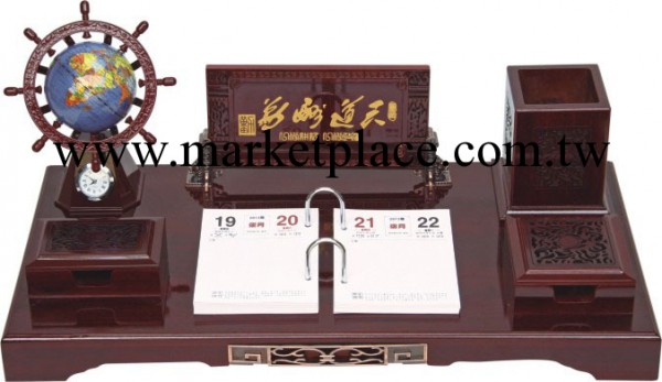 商務桌歷 臺歷 日歷工廠,批發,進口,代購