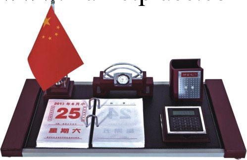 桌歷 商務臺歷 日歷工廠,批發,進口,代購